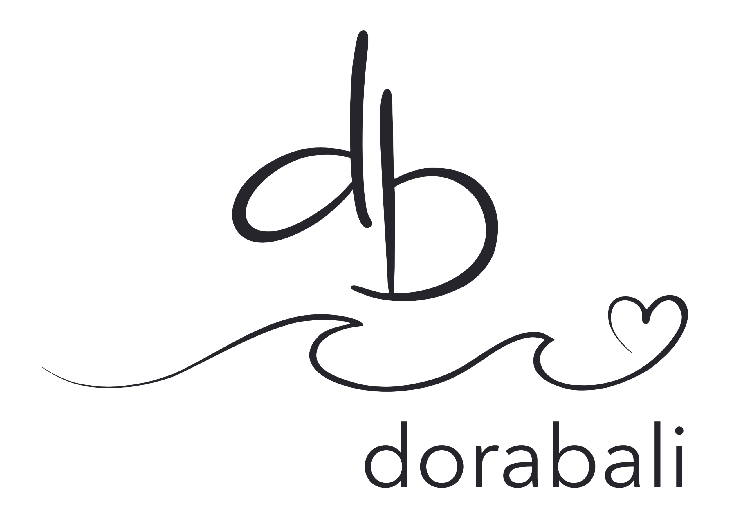 dorabali